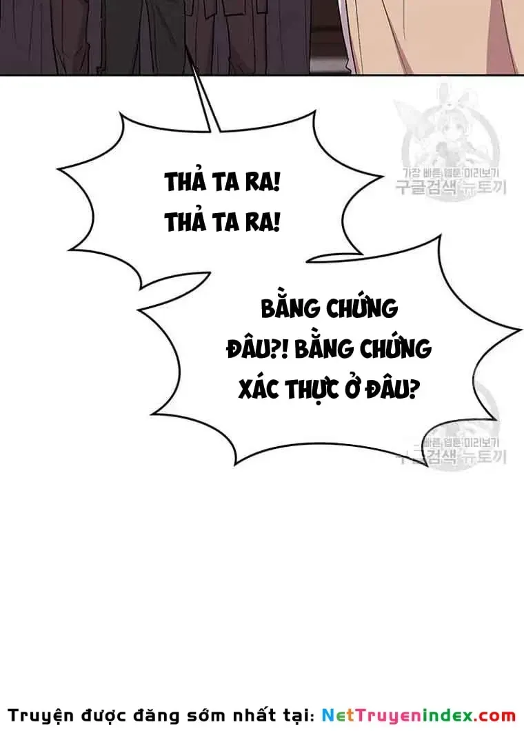Tôi Chỉ Là Một Tiểu Thư Bình Thường [Chap 186-190] — trang 108