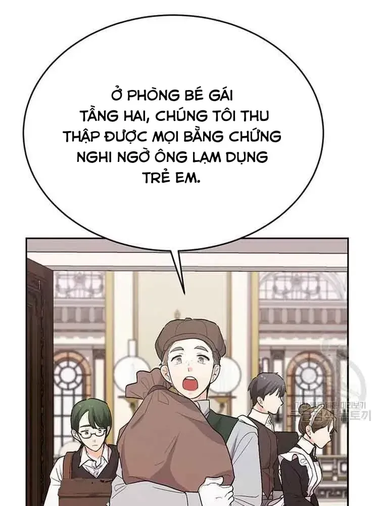 Tôi Chỉ Là Một Tiểu Thư Bình Thường [Chap 186-190] — trang 109
