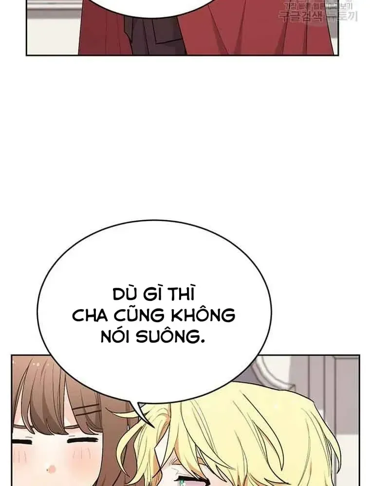 Tôi Chỉ Là Một Tiểu Thư Bình Thường [Chap 186-190] — trang 11