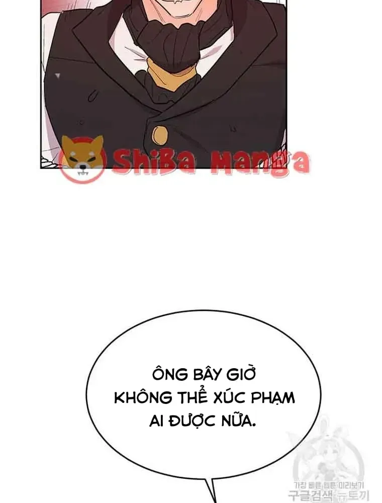 Tôi Chỉ Là Một Tiểu Thư Bình Thường [Chap 186-190] — trang 114
