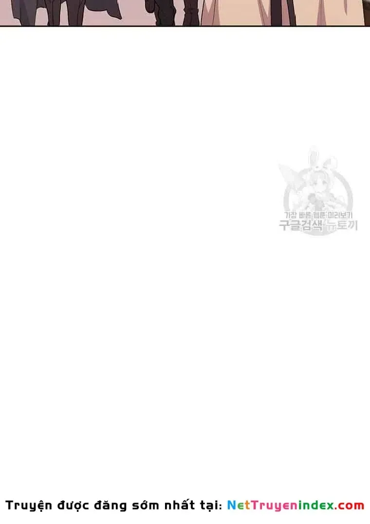 Tôi Chỉ Là Một Tiểu Thư Bình Thường [Chap 186-190] — trang 118