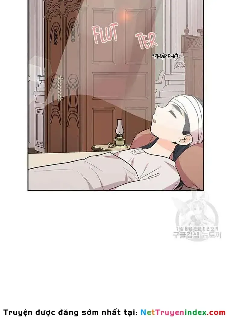 Tôi Chỉ Là Một Tiểu Thư Bình Thường [Chap 186-190] — trang 120