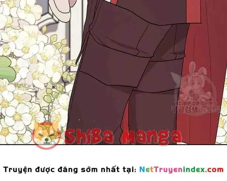 Tôi Chỉ Là Một Tiểu Thư Bình Thường [Chap 186-190] — trang 15