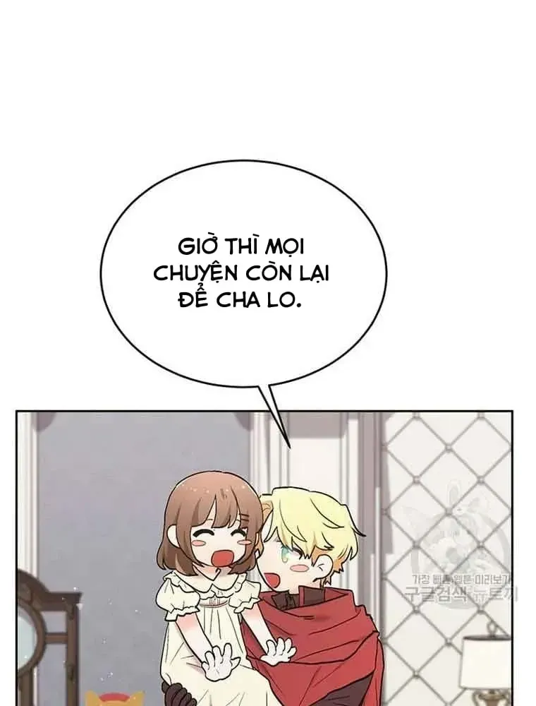 Tôi Chỉ Là Một Tiểu Thư Bình Thường [Chap 186-190] — trang 16