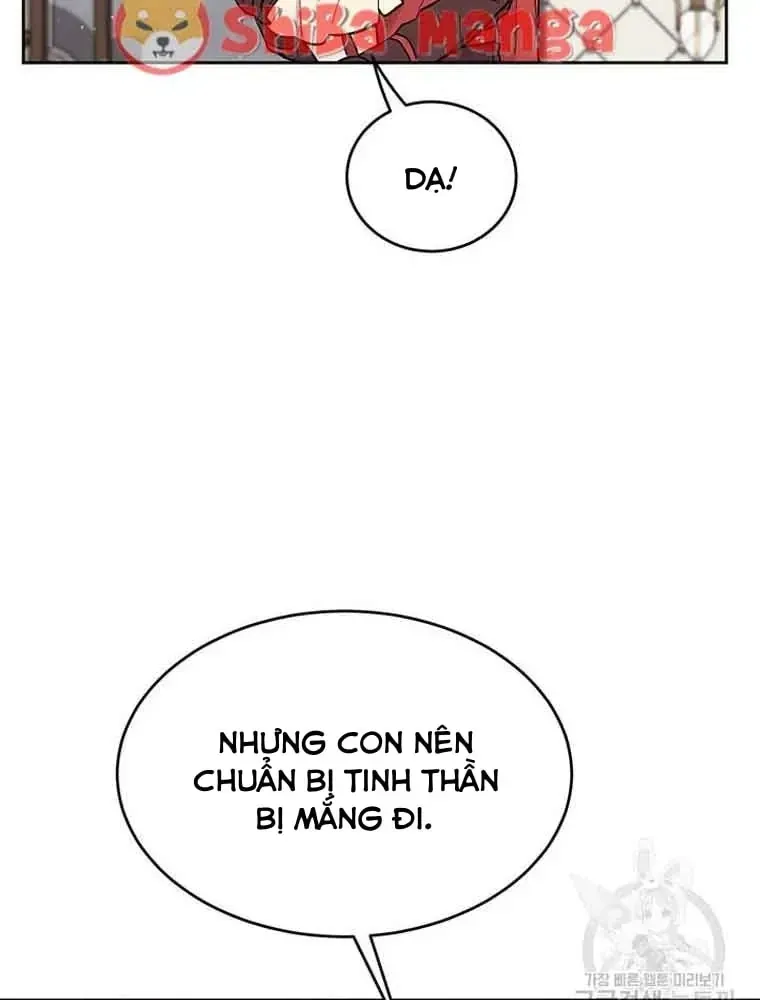 Tôi Chỉ Là Một Tiểu Thư Bình Thường [Chap 186-190] — trang 17