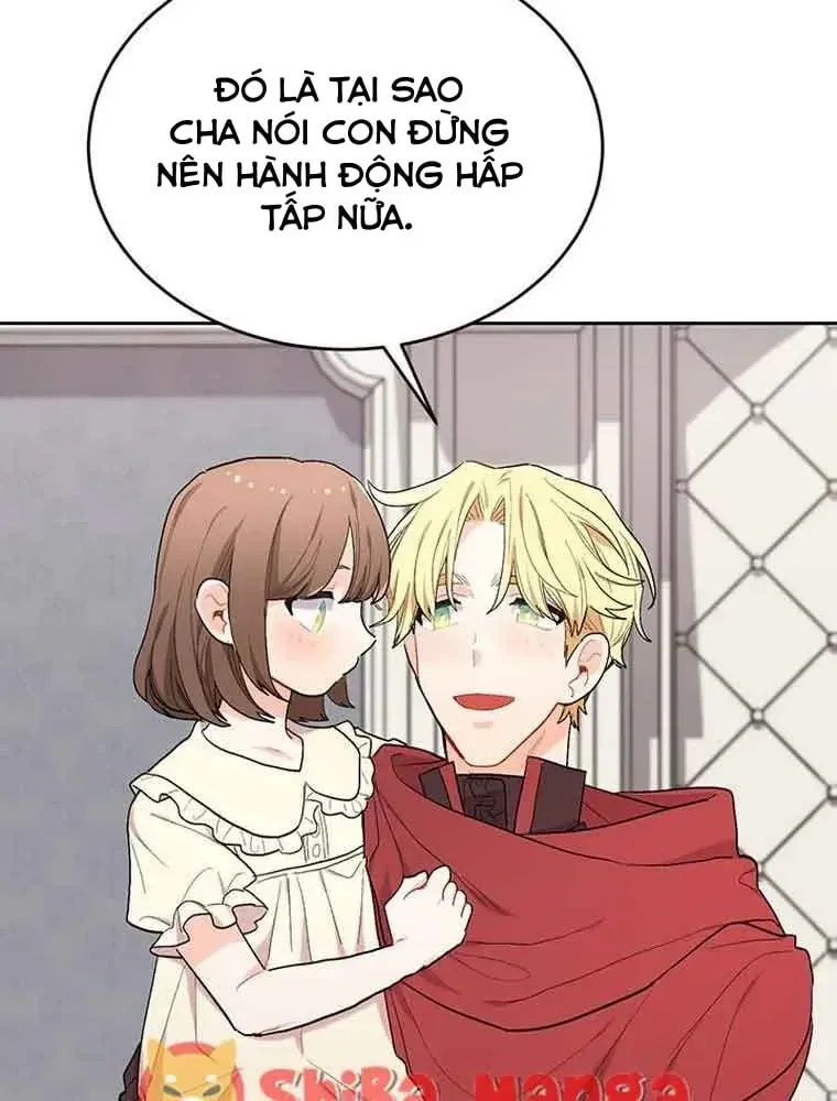 Tôi Chỉ Là Một Tiểu Thư Bình Thường [Chap 186-190] — trang 2