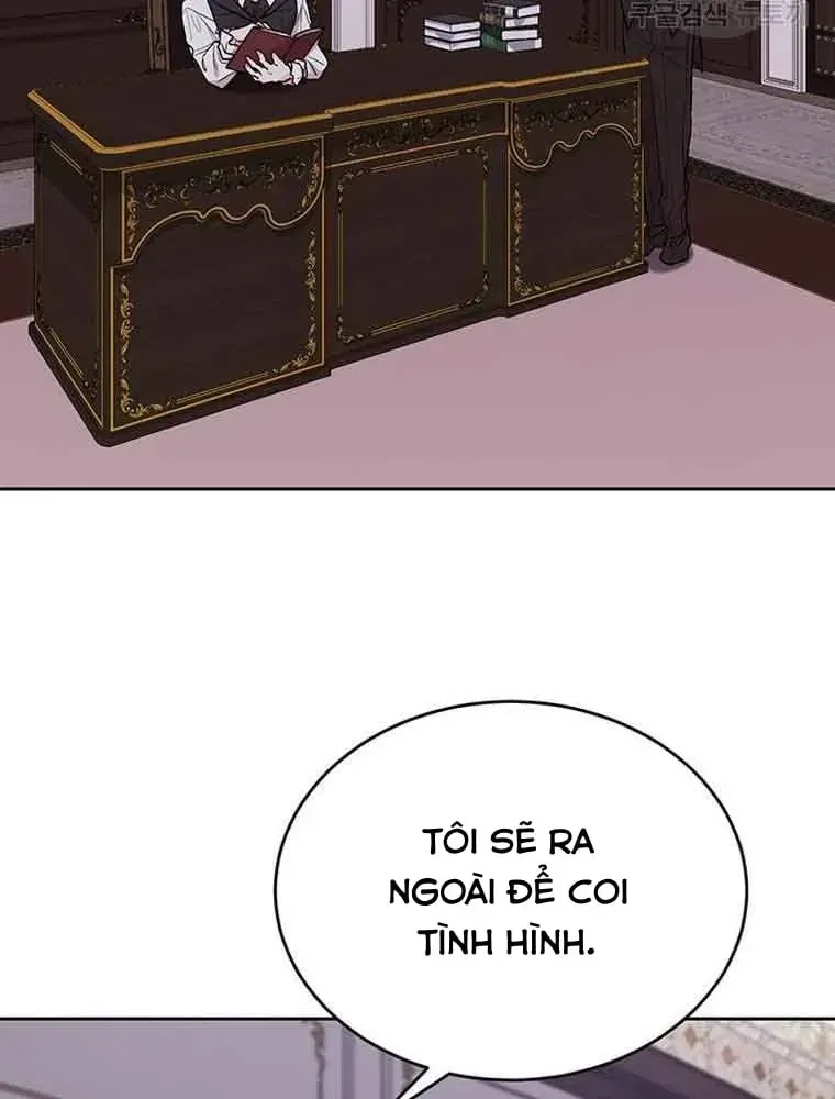 Tôi Chỉ Là Một Tiểu Thư Bình Thường [Chap 186-190] — trang 27