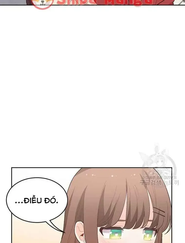 Tôi Chỉ Là Một Tiểu Thư Bình Thường [Chap 186-190] — trang 3
