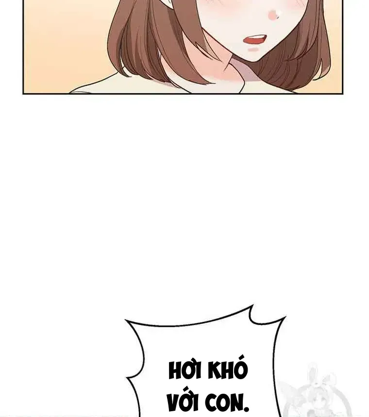 Tôi Chỉ Là Một Tiểu Thư Bình Thường [Chap 186-190] — trang 4