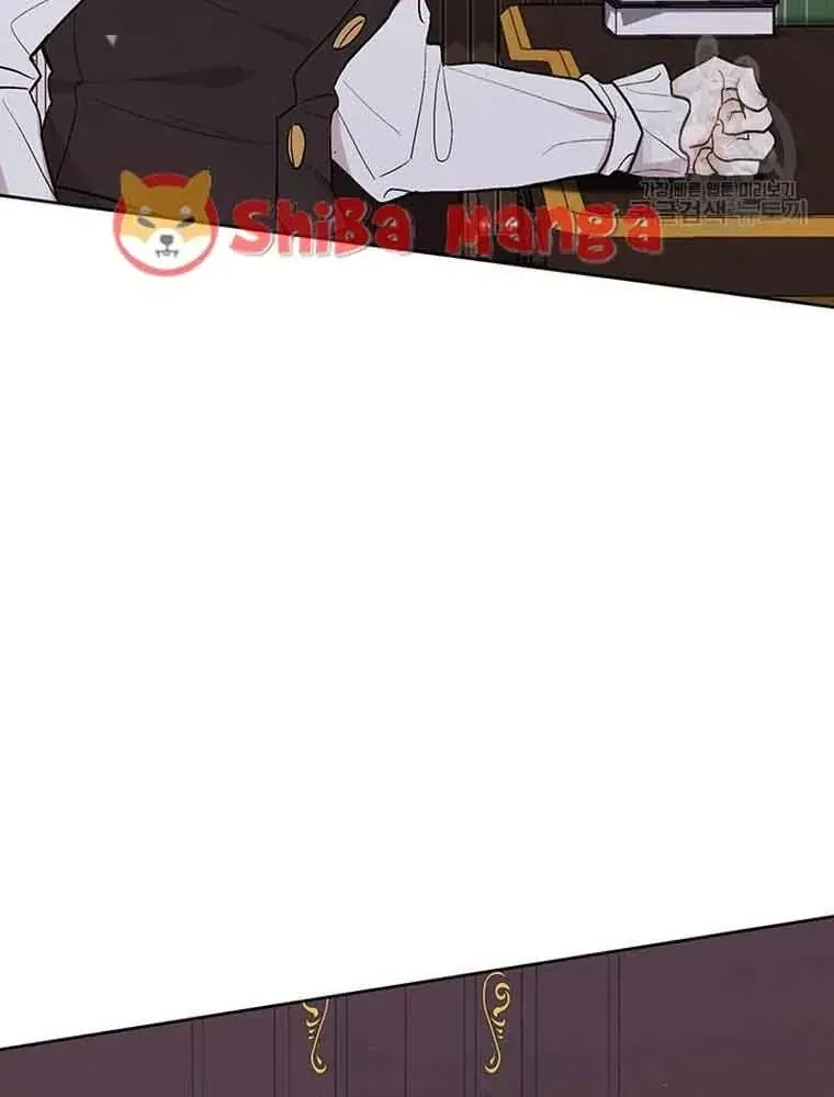 Tôi Chỉ Là Một Tiểu Thư Bình Thường [Chap 186-190] — trang 40