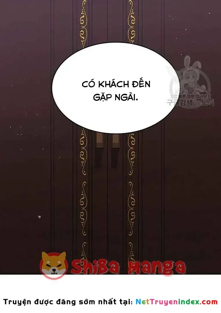 Tôi Chỉ Là Một Tiểu Thư Bình Thường [Chap 186-190] — trang 41