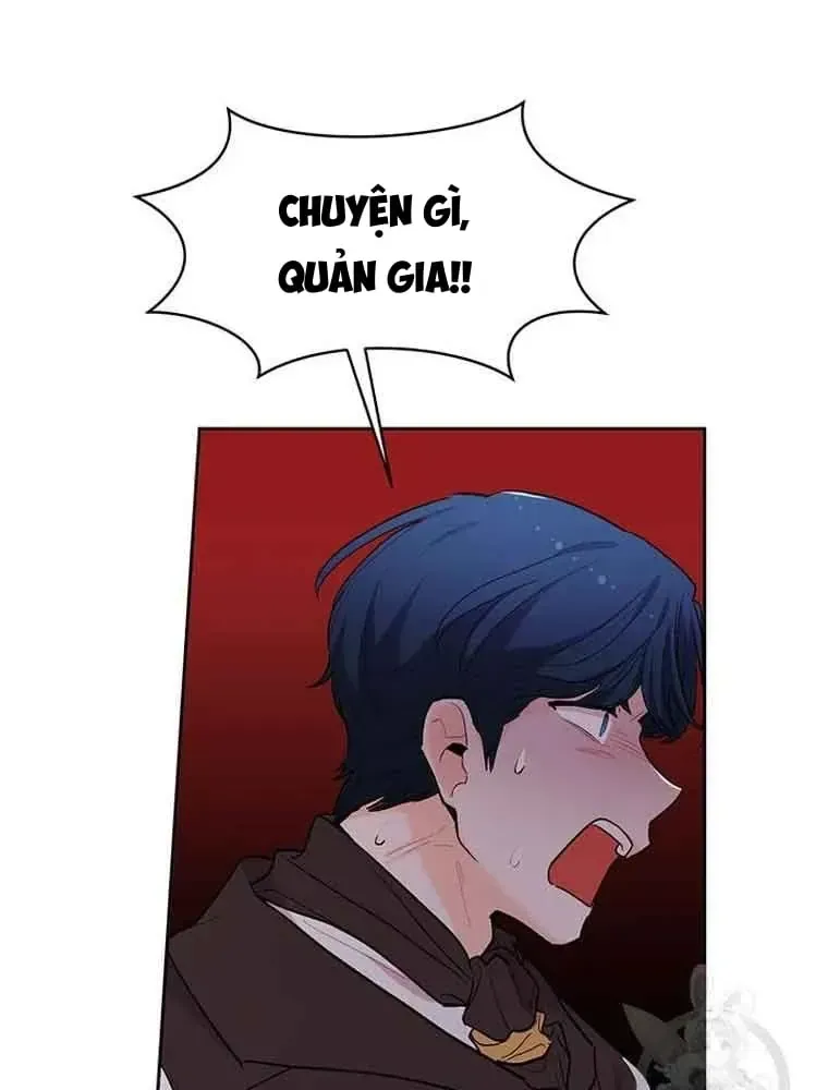 Tôi Chỉ Là Một Tiểu Thư Bình Thường [Chap 186-190] — trang 44