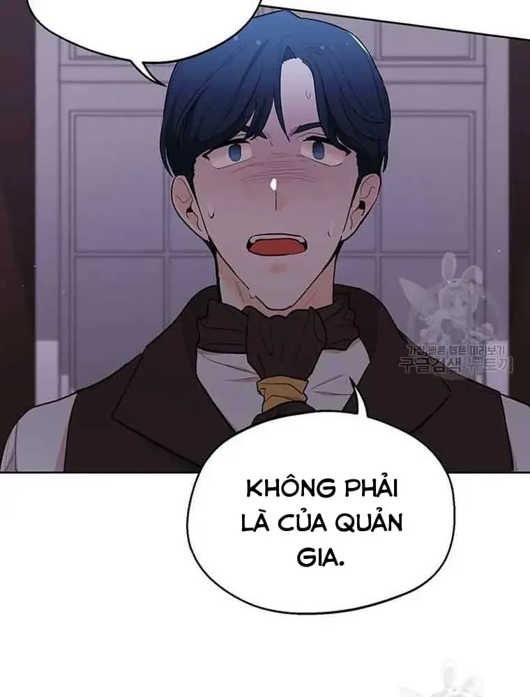 Tôi Chỉ Là Một Tiểu Thư Bình Thường [Chap 186-190] — trang 48