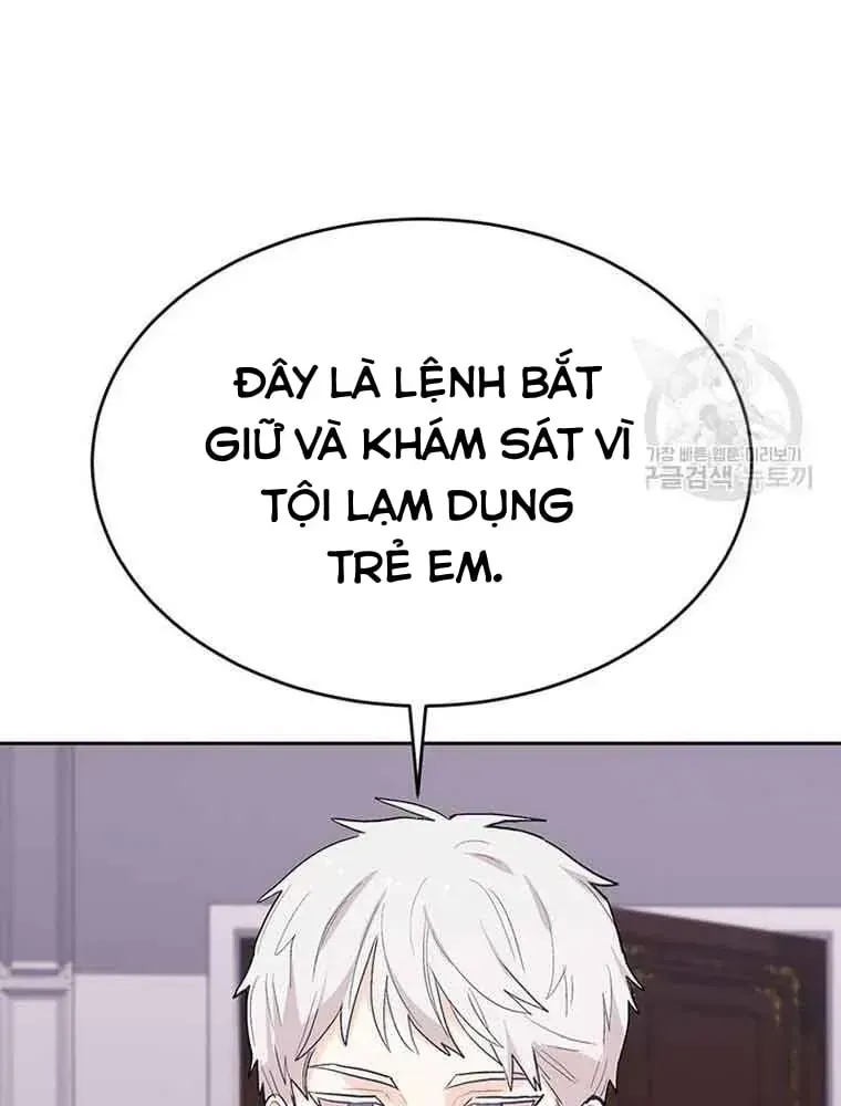 Tôi Chỉ Là Một Tiểu Thư Bình Thường [Chap 186-190] — trang 51