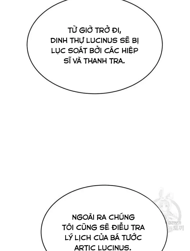 Tôi Chỉ Là Một Tiểu Thư Bình Thường [Chap 186-190] — trang 54