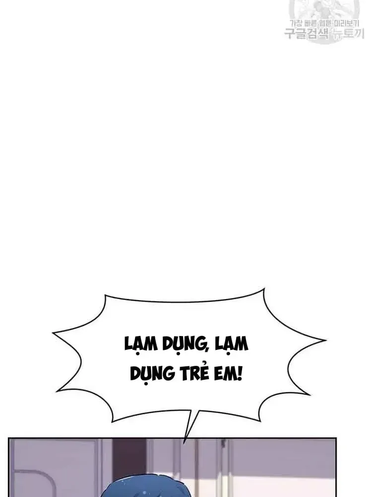 Tôi Chỉ Là Một Tiểu Thư Bình Thường [Chap 186-190] — trang 56