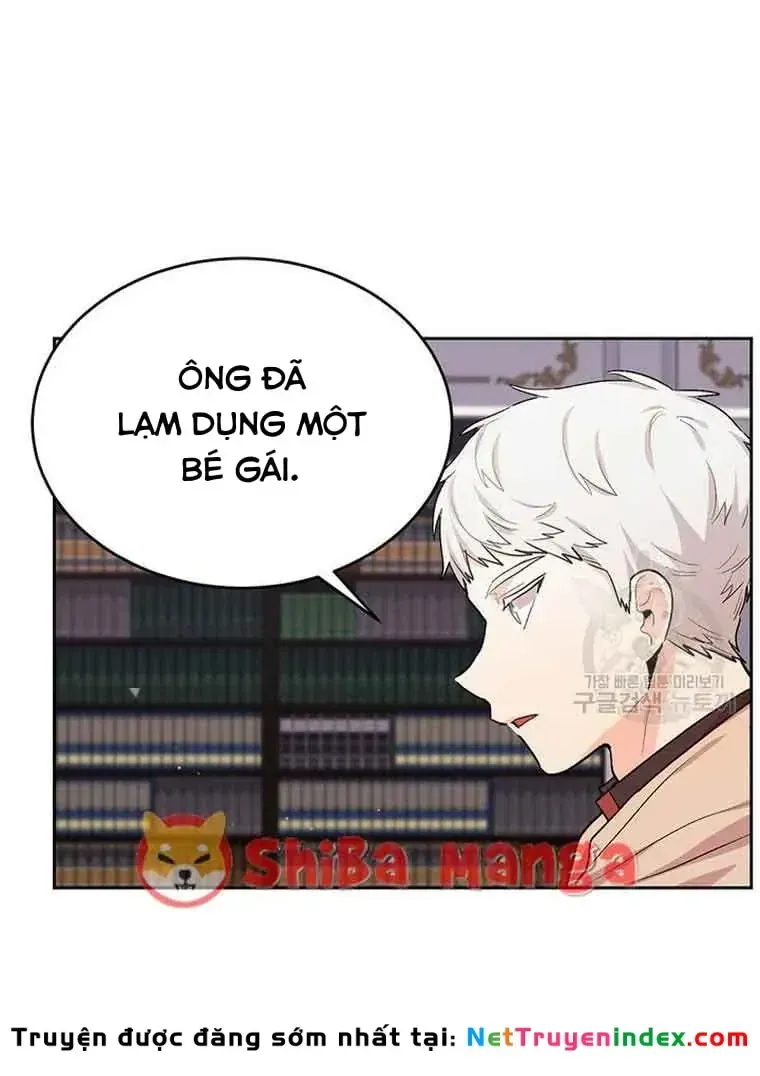 Tôi Chỉ Là Một Tiểu Thư Bình Thường [Chap 186-190] — trang 58
