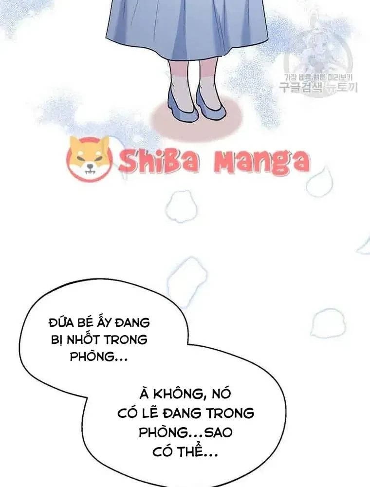 Tôi Chỉ Là Một Tiểu Thư Bình Thường [Chap 186-190] — trang 62