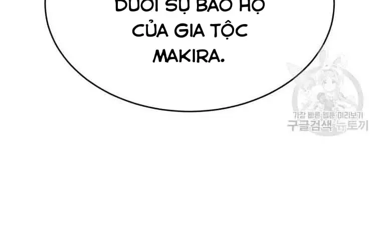 Tôi Chỉ Là Một Tiểu Thư Bình Thường [Chap 186-190] — trang 64