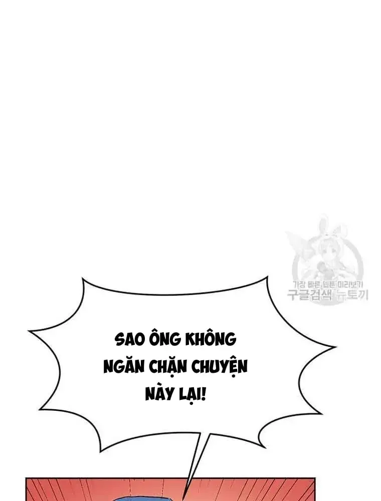 Tôi Chỉ Là Một Tiểu Thư Bình Thường [Chap 186-190] — trang 70