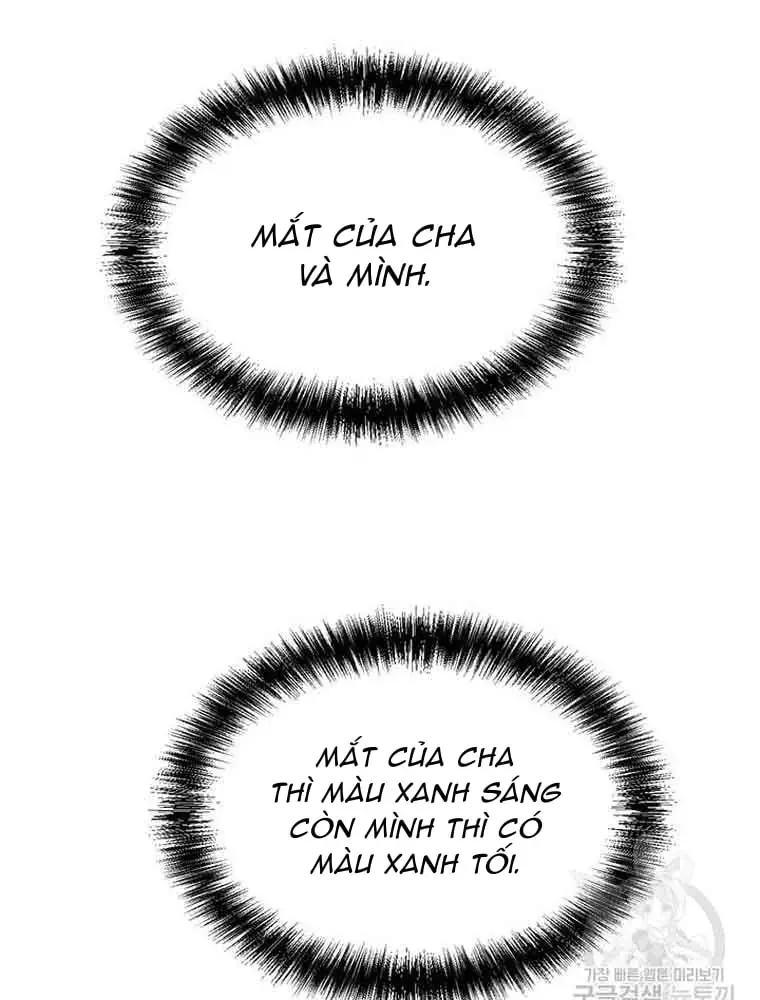 Tôi Chỉ Là Một Tiểu Thư Bình Thường [Chap 186-190] — trang 72