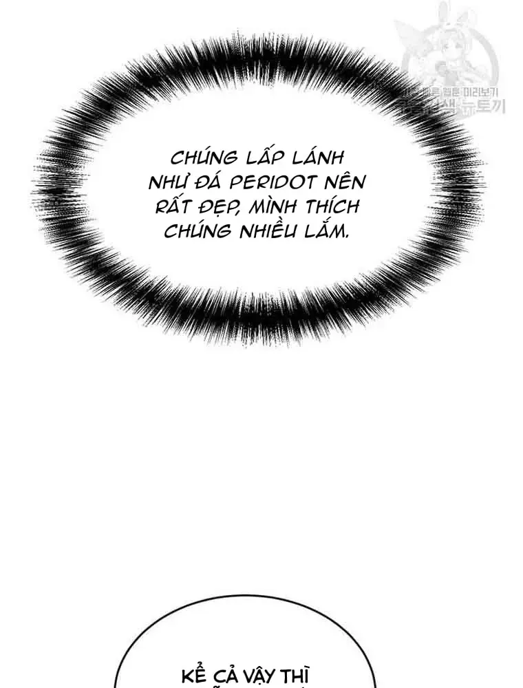 Tôi Chỉ Là Một Tiểu Thư Bình Thường [Chap 186-190] — trang 74