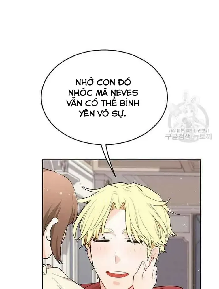Tôi Chỉ Là Một Tiểu Thư Bình Thường [Chap 186-190] — trang 76
