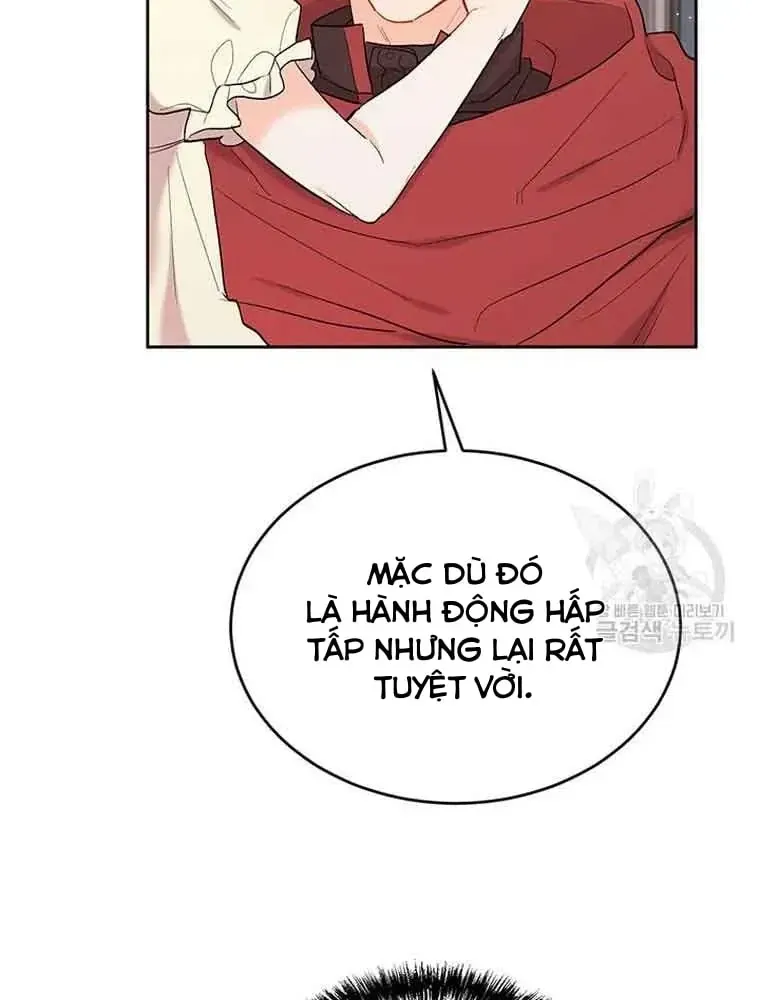 Tôi Chỉ Là Một Tiểu Thư Bình Thường [Chap 186-190] — trang 77