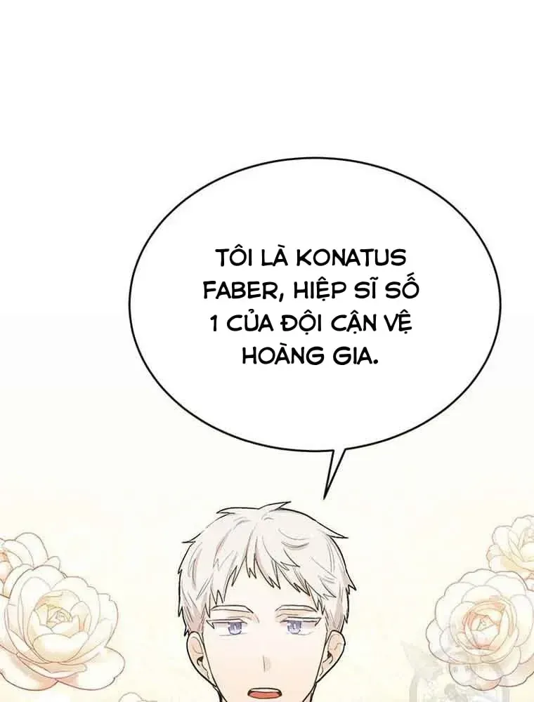 Tôi Chỉ Là Một Tiểu Thư Bình Thường [Chap 186-190] — trang 81