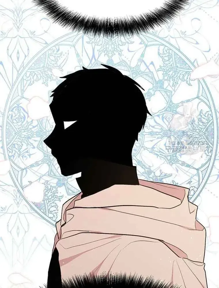 Tôi Chỉ Là Một Tiểu Thư Bình Thường [Chap 186-190] — trang 85