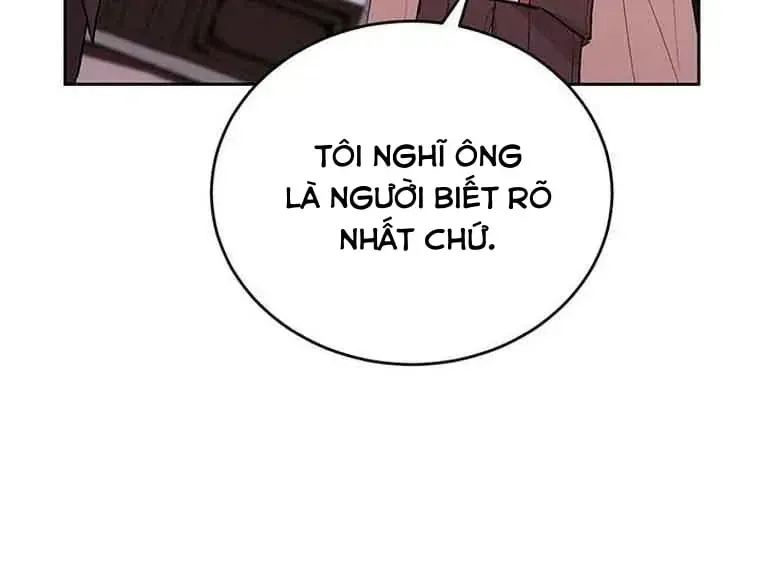 Tôi Chỉ Là Một Tiểu Thư Bình Thường [Chap 186-190] — trang 88