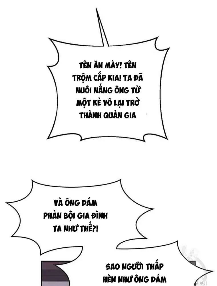 Tôi Chỉ Là Một Tiểu Thư Bình Thường [Chap 186-190] — trang 89