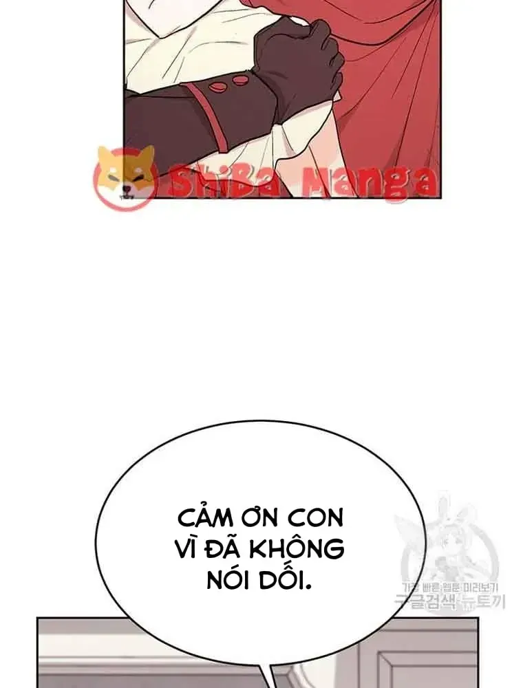 Tôi Chỉ Là Một Tiểu Thư Bình Thường [Chap 186-190] — trang 9
