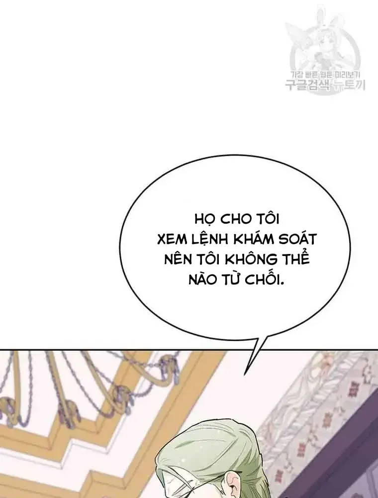 Tôi Chỉ Là Một Tiểu Thư Bình Thường [Chap 186-190] — trang 91