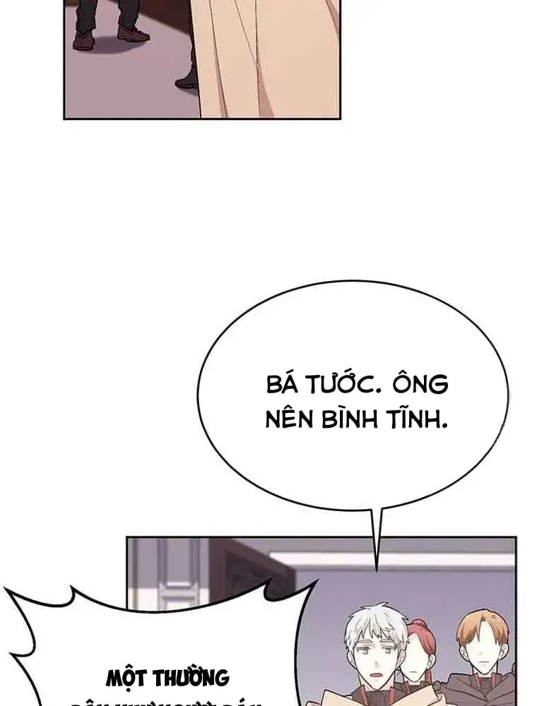 Tôi Chỉ Là Một Tiểu Thư Bình Thường [Chap 186-190] — trang 99
