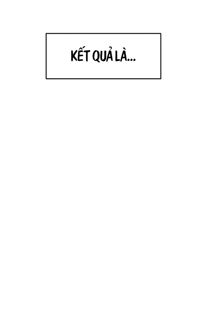 You’re The Only One I Can See [Chap 7-8] — trang 22