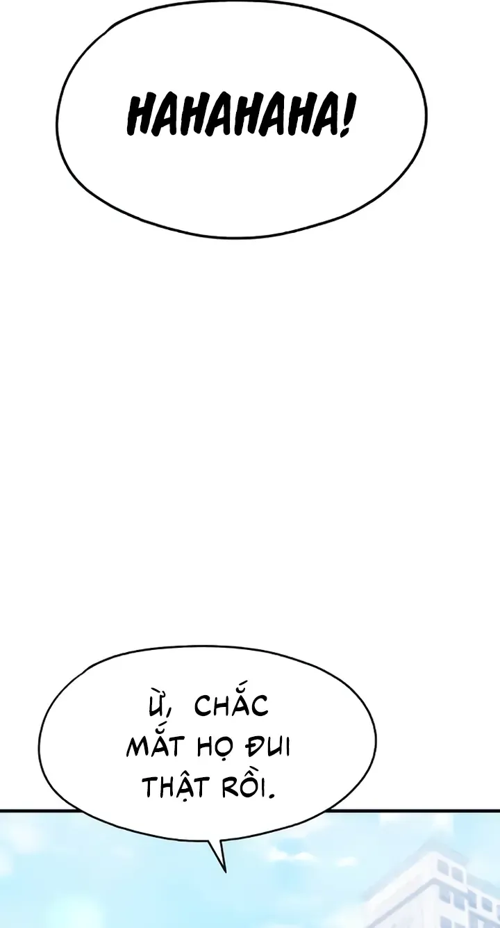 You’re The Only One I Can See [Chap 7-8] — trang 38