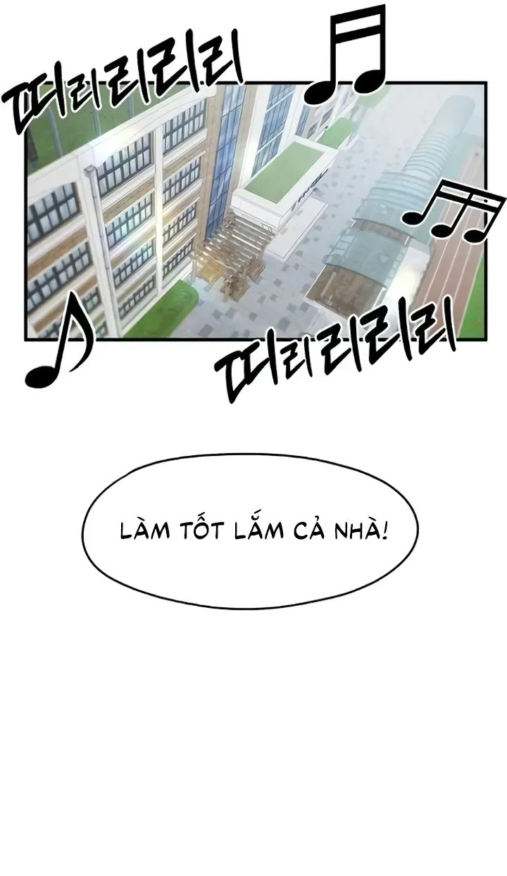 You’re The Only One I Can See [Chap 7-8] — trang 40