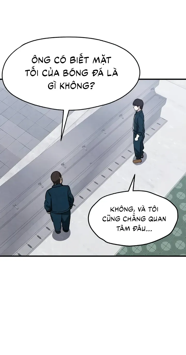 You’re The Only One I Can See [Chap 7-8] — trang 48