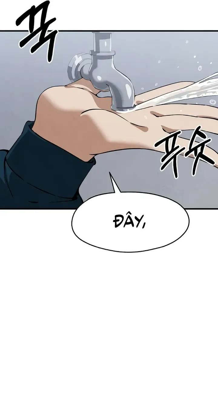 You’re The Only One I Can See [Chap 7-8] — trang 53