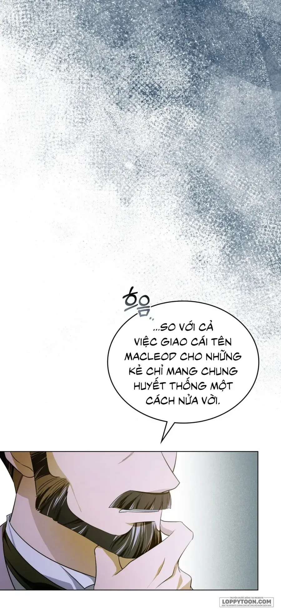 Nỗi Lạc Lõng Không Tên [Chap 8] — trang 23