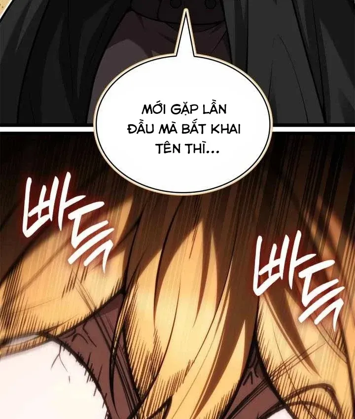 Đại Pháp Sư Toàn Năng [Chap 166] — trang 101