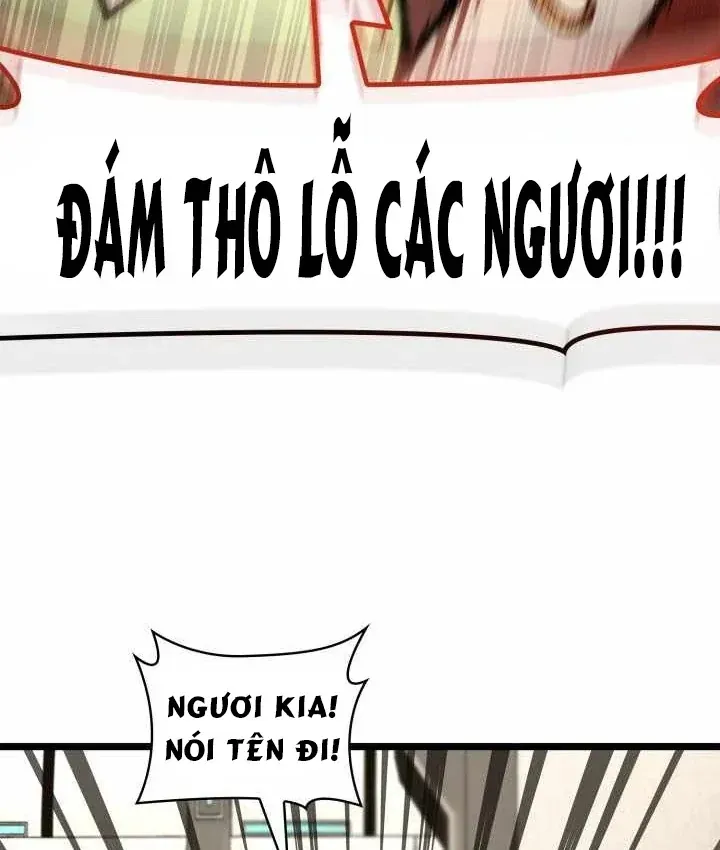 Đại Pháp Sư Toàn Năng [Chap 166] — trang 103