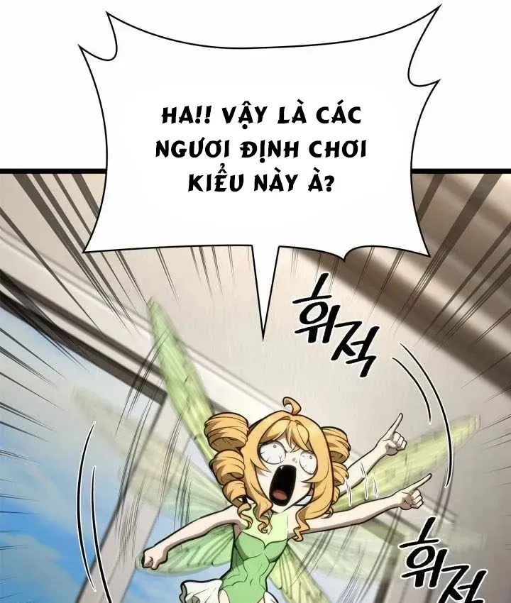 Đại Pháp Sư Toàn Năng [Chap 166] — trang 108
