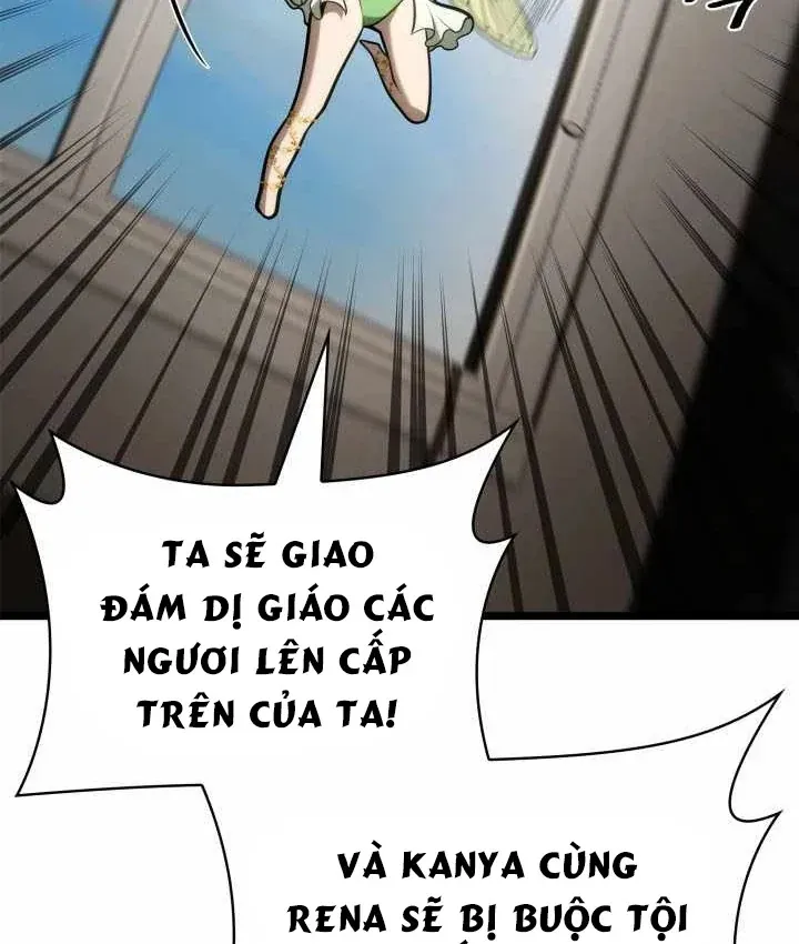Đại Pháp Sư Toàn Năng [Chap 166] — trang 109