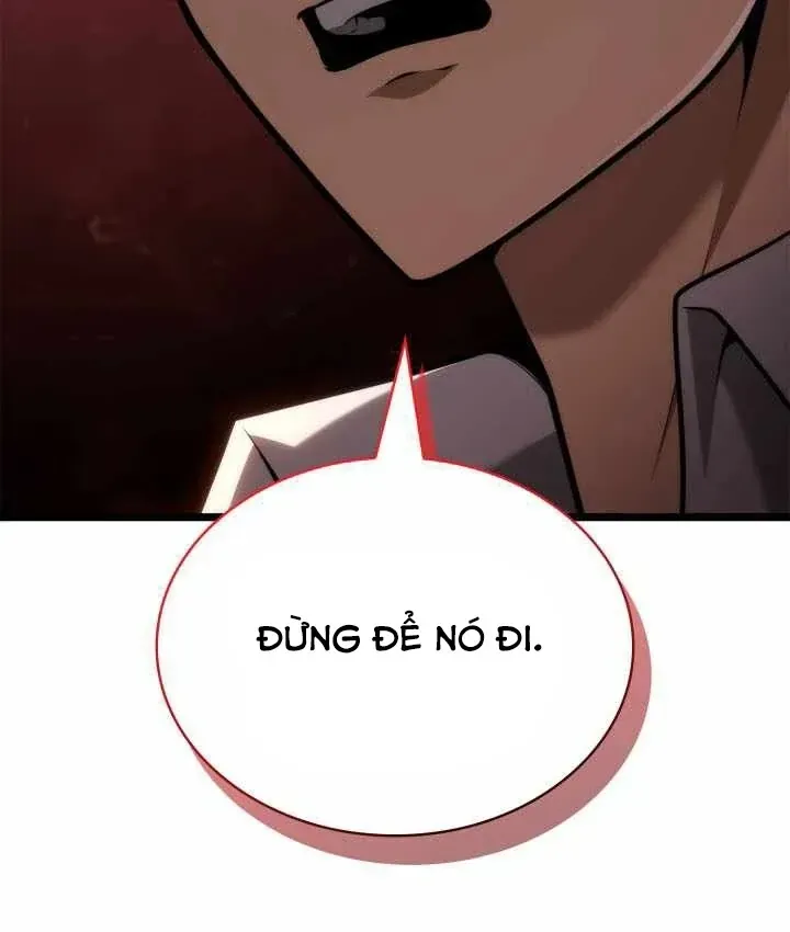 Đại Pháp Sư Toàn Năng [Chap 166] — trang 116