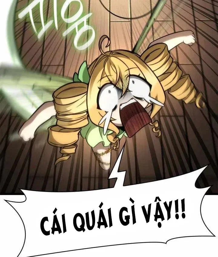 Đại Pháp Sư Toàn Năng [Chap 166] — trang 121