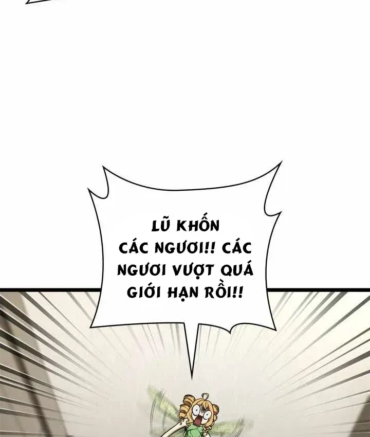 Đại Pháp Sư Toàn Năng [Chap 166] — trang 122
