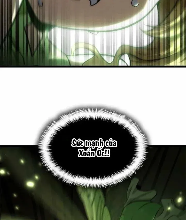 Đại Pháp Sư Toàn Năng [Chap 166] — trang 135