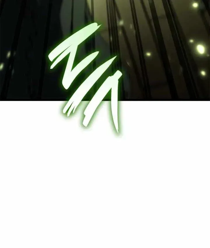 Đại Pháp Sư Toàn Năng [Chap 166] — trang 138